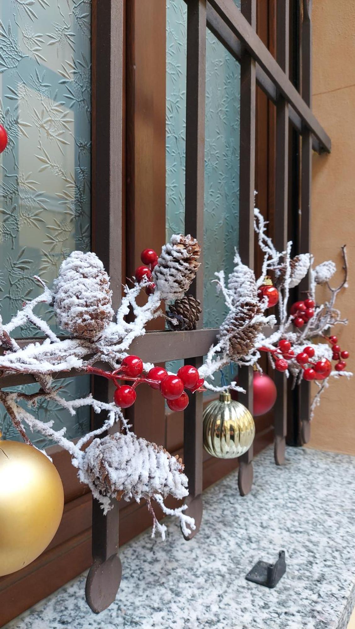 Casa Degli Artisti Apartment เกรโมนา ภายนอก รูปภาพ