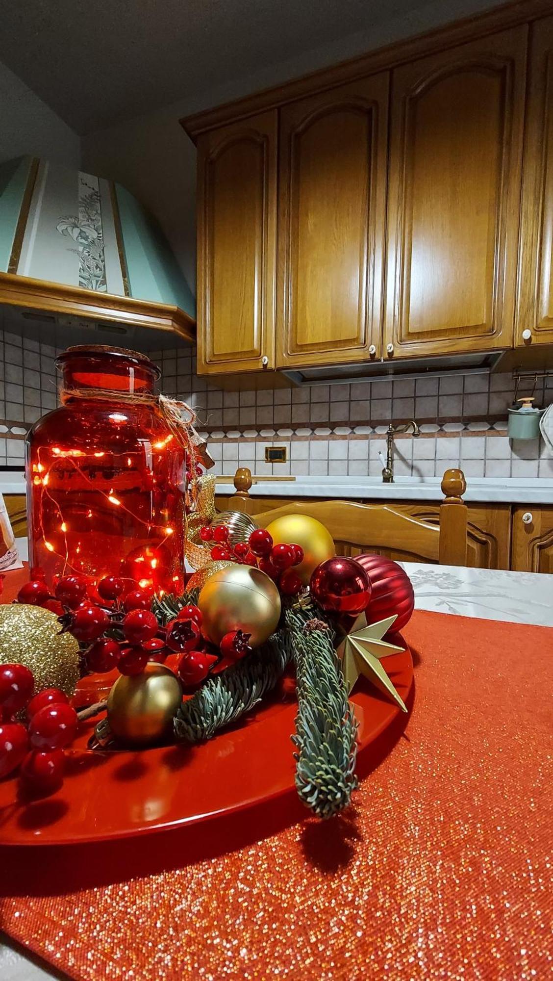 Casa Degli Artisti Apartment เกรโมนา ภายนอก รูปภาพ